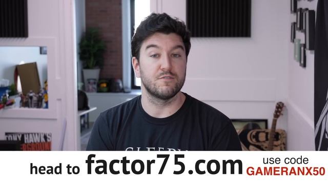 NEW GRAPHICS DEMO LOOKS INSANELY REAL, WHERE IS KOTOR? & MORE смотреть онлайн