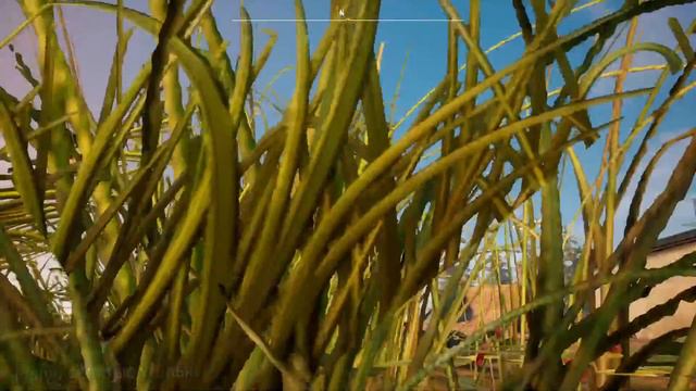 Goat Simulator 3 Обзор смотреть онлайн
