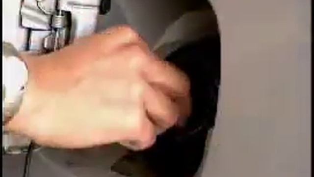 Что такое MPG и как это работает?