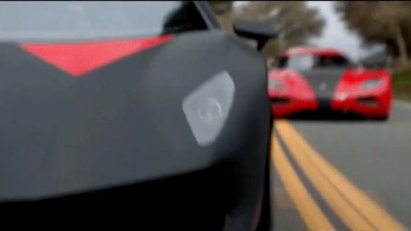 Kodak_Black_-_Codeine_Dreaming