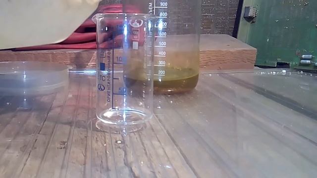 Как избавиться от мути смотреть онлайн