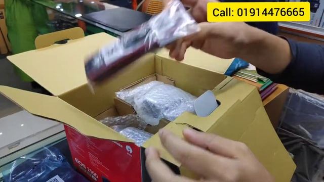 Canon eos 250d camera Price,unboxing & bangla review. смотреть онлайн