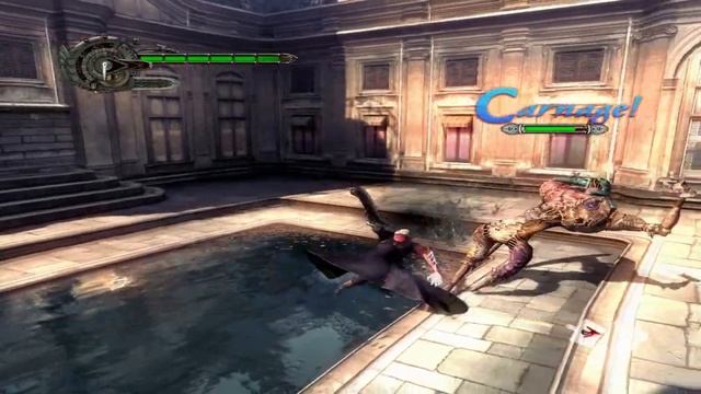 50 Jogos que rodam bem na Intel HD Graphics 4000/5000 смотреть онлайн
