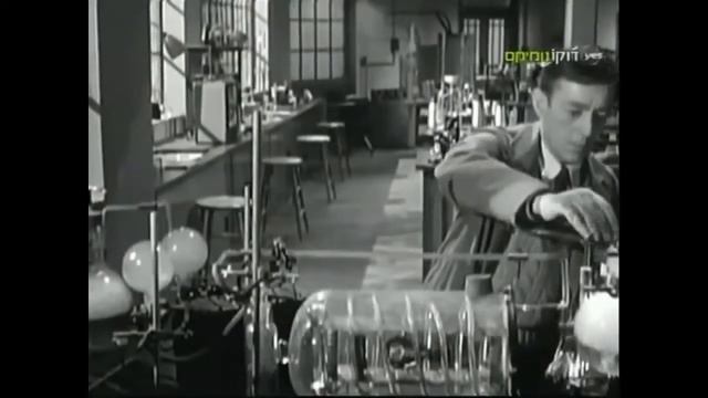 Запланированное устаревание или как нас заставляют покупать новое смотреть онлайн