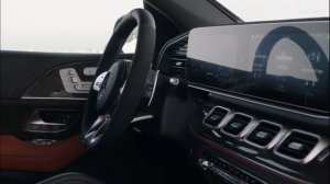 2020 Bmw X6 vs Mercedes gle Coupe