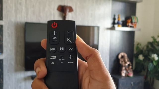 LG SL6Y SoundBar Review in Telugu (Most Under Rated) | WhatTheTech смотреть онлайн