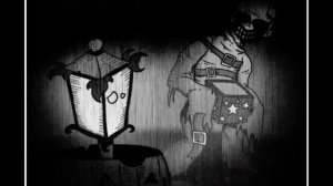 Plants vs Zombies - Rigor Mormist (Horror Remix)