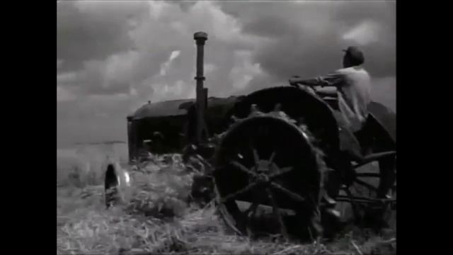 Мясников нашел трактор для очистки улиц от снега. Председатель НК смотреть онлайн