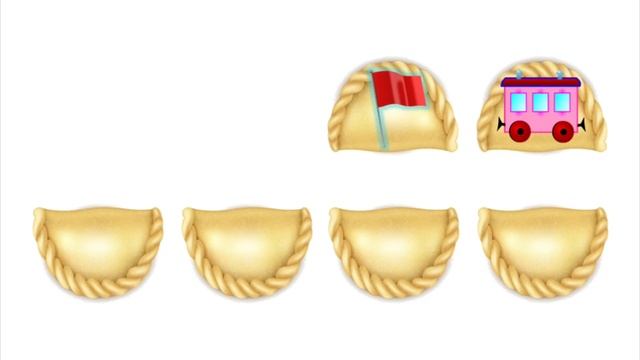 Автоматизация звука В (видеоурок) смотреть онлайн