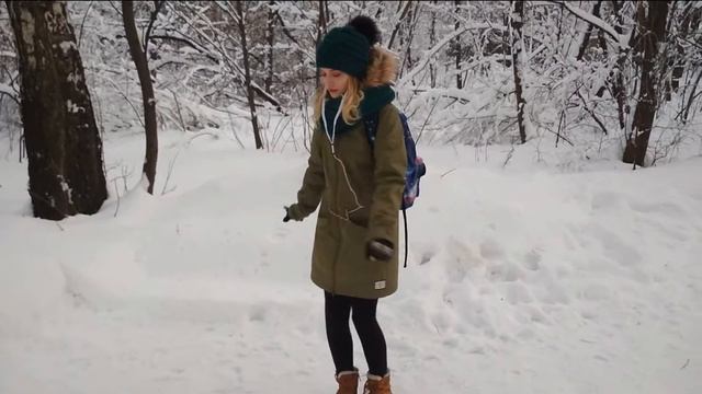 ТИПЫ ЛЮДЕЙ ВО ВРЕМЯ ПРОСЛУШИВАНИЯ МУЗЫКИ/GOLD CENTRIUM смотреть онлайн