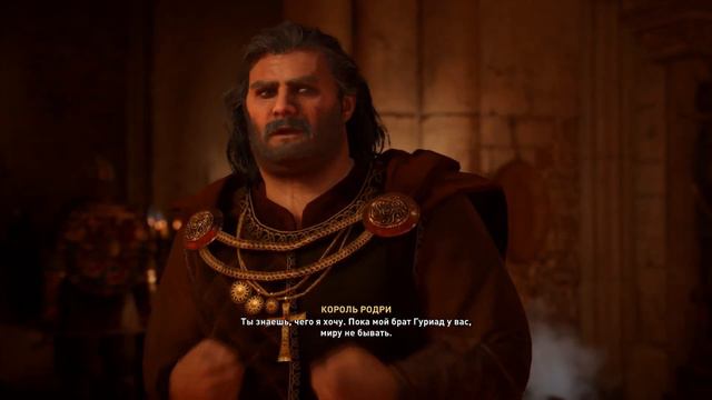 ШИРОПШИР 100% прохождение▶Assassin's Creed Valhalla (СОСТОЯНИЕ, ТАЙНЫ, АРТЕФАКТЫ, СЮЖЕТ)#12 смотреть онлайн