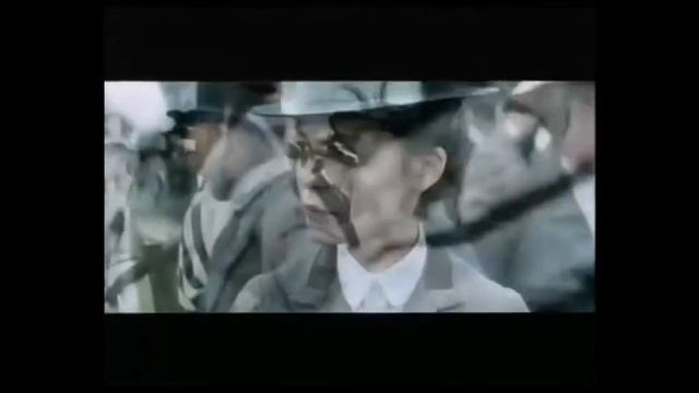ТОП 5 фильмов о моде. #мода #фильмы_о_моде #модельеры #топ_5_фильмов #хорошие_фильмы #история_успех смотреть онлайн
