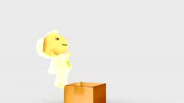 Для деток от 11 месяцев до 3 лет полезно= смотреть онлайн