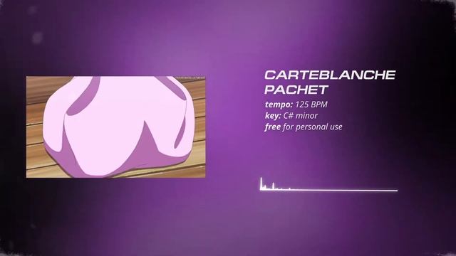 (FREE) rocket x lildrughill x fresco type beat 2020 "PACHET" trap instrumental смотреть онлайн