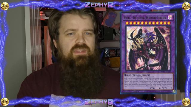 YUGIOH TOP 5 Competitive BUDGET Deck FIRE FORMAT March 2024