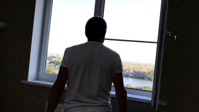 Михалыч не Комильфо! смотреть онлайн