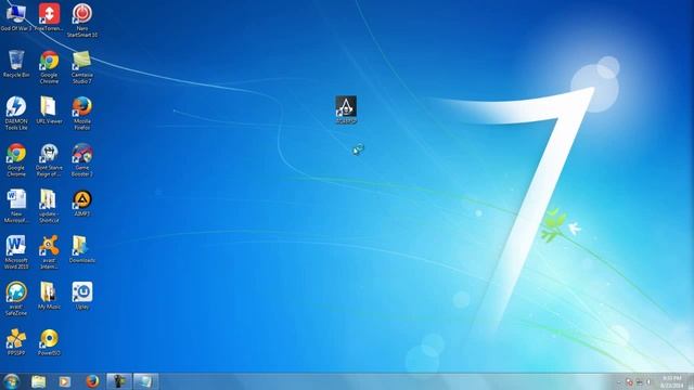 Please help me my Assassins Creed IV Black Flag says AC4BFSP.EXE is not responding please help me смотреть онлайн
