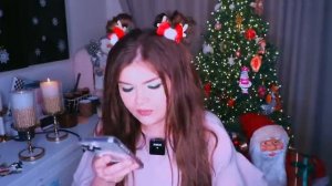 Алина Райтман | Типа того | МОЖЕТ ПРЕКРАТИШЬ ПЛАКАТЬ?