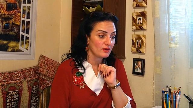 ?? "Аргентина - Путевые Заметки" - Моя Книга. Часть 3 - Быт и Досуг Индейцев Аргентины ?? смотреть онлайн