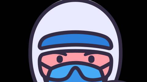 13_Раздел СИЗ в программе ФИ-ОТ.