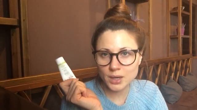 6 подарунків для Вас від компанії Вівасан смотреть онлайн