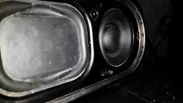 Sony SRS XB30 (My Stoner Mind entry 2) смотреть онлайн