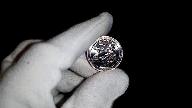 Распаковка посылок # 207 / Пополнение коллекции смотреть онлайн