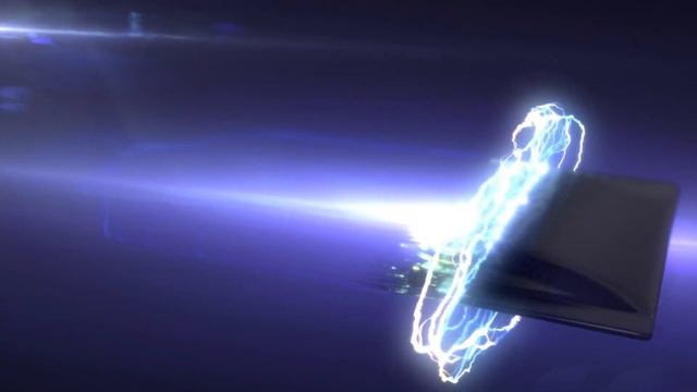 Трансформация Reserve от Jeunesse | Продукт Reserve