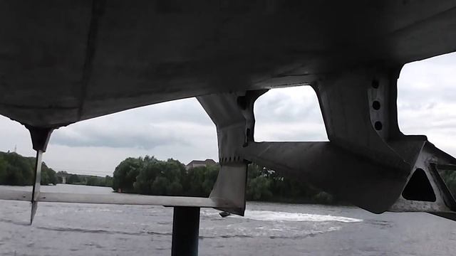 Поездка Лыткарино-Заозёрье-Жуковский (28 Июня 2020 года) смотреть онлайн