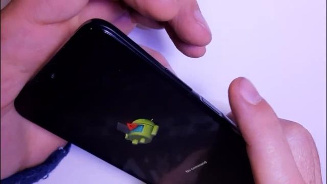 Wiko T3 w-v770 hard reset. Сброс настроек до заводских смотреть онлайн