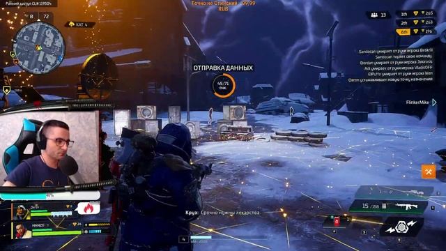 НОВАЯ БЕСПЛАТНАЯ УНИКАЛЬНАЯ КОРОЛЕВСКАЯ БИТВА ВЫШЛА ДЛЯ ВСЕХ! SCAVENGERS КОРОТИКИЙ И ПОДРОБНЫЙ ОБЗО смотреть онлайн