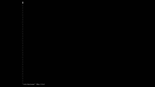 Installare Arch Linux in 10 minuti [GUIDA] смотреть онлайн