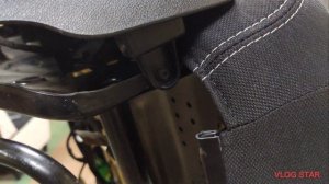 разбор автомобиля Рено Меган 3 с выниманием сидений, снятием пластика, отстегиванием фишек и клипс