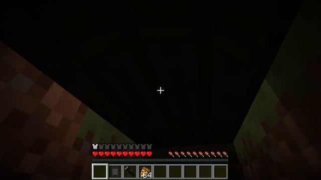 Я СПРЯТАЛСЯ НА КЛАДБИЩЕ ОТ ПОЛИЦИИ В МАЙНКРАФТ | Риколит Minecraft смотреть онлайн