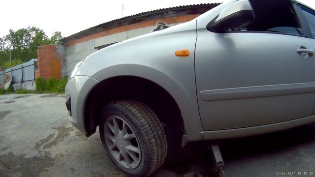 ➤Неизданное, жалко удалить. Микрофон для GitUp. Пыльники для рулевых наконечников Калина 2 Кот Малы смотреть онлайн