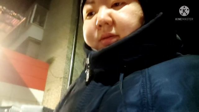 Ура, Приехал ЛЮБИМЫЙ МУЖ! Машина На ЗАРЯДКЕ! СОБИРАЕМ Вещи! Мой ответ ХЕЙТЕРАМ- Будьте СЧАСТЛИВЫ!