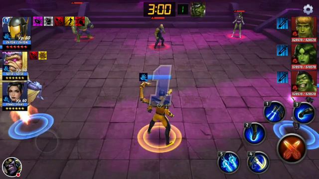 Шо этажи смотреть онлайн