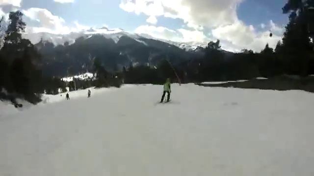 Я АРХЫЗ 8 МАРТА 2015 смотреть онлайн