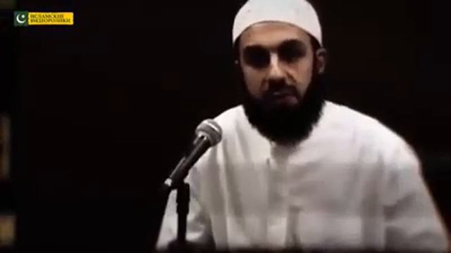Последние времена смотреть онлайн