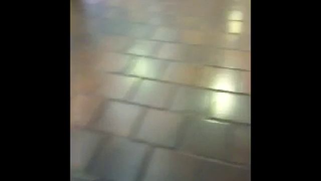 Union Station in Washington DC смотреть онлайн