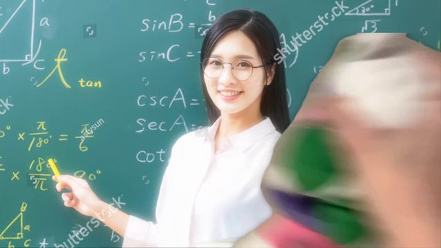 I’M SELLING A PLUSH! || Official Travis Plush Productions Plush смотреть онлайн