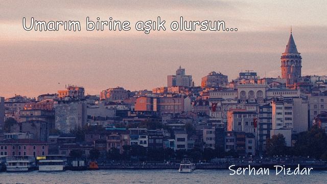 Manuel Turizo - La Bachata (Türkçe Çeviri) / Traducida al turco смотреть онлайн