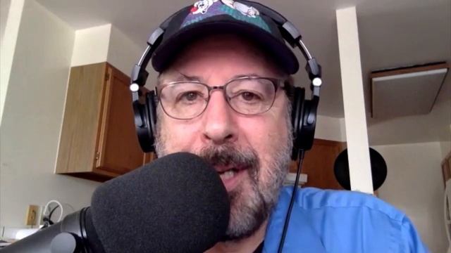 Muscle Memory in Copywriting: http://copywriterspodcast.com/index.php?podcast=771 смотреть онлайн
