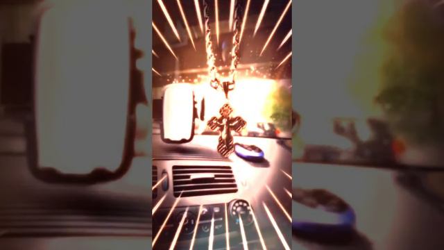 Портал к Богу должен быть открыт!!! смотреть онлайн