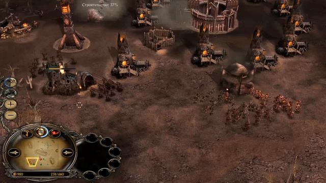 Казалось бы это должна быть легкая победа смотреть онлайн