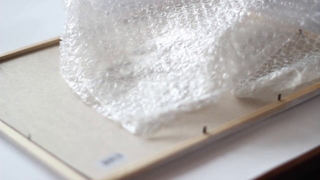 DIY||Board for photos||Доска для фотографий|| смотреть онлайн