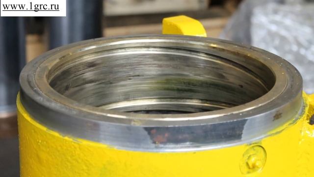 Ремонтная трансформация