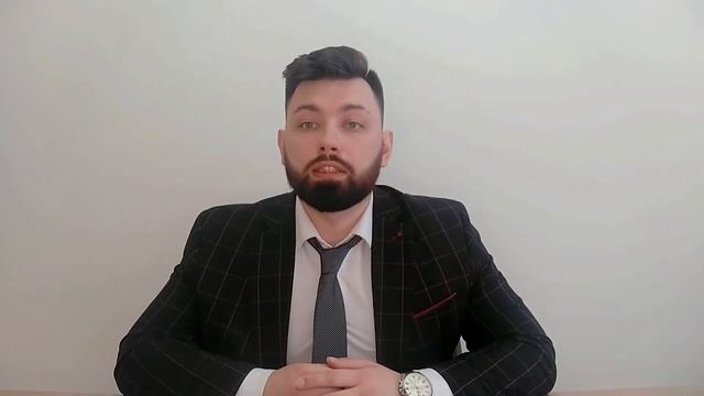 Наследство жене после смерти мужа: Кому что достанется смотреть онлайн