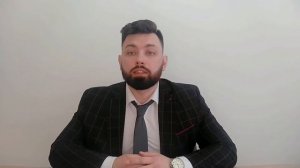 Наследство жене после смерти мужа: Кому что достанется