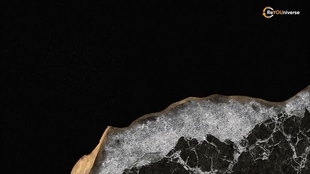 THE LAST DAY OF DINOSAURS | ReYOUniverse смотреть онлайн